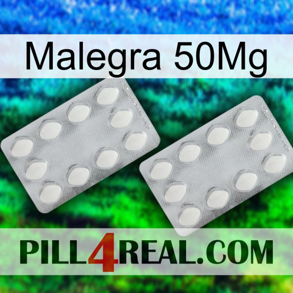 Malegra 50Mg 17.jpg